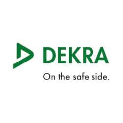 DEKRA Certification Kft.