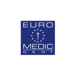 Euromedic International Hungária Kft.