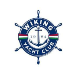 Wiking Yach Club - Hajó Szerviz Kft.